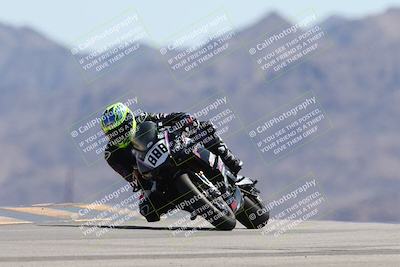 media/Apr-19-2025-CVMA (Sat) [[586b59ad56]]/Race 11-Formula 2-CVMA Hooligans/